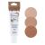 Colour Splash Food Colouring Gel Tube Edible Ingredients Highly Concentrated Gels Easy to Use Squeezy Tubes Transform Plain Cakes Into Bright Eye-Catching Creations - Latte 25 g 25 g (Pack of 1) Latte