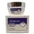 Avon Anew Lifting Dual Eye System