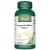VORST Fenugreek Milkflow Booster 1000mg (500mg Per Capsule) 90 Vegan Capsules | Lactation Supplement for Increased Breast Milk Supply Suitable To Use As Breastfeeding Vitamins | Includes 6mg Sweet Fennel Extract | Powder Pills | 1 Bottle 90 count (Pack of