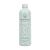Waken Pepppermint Mouthwash for Fresh Breath 100 Natural Flavours Alcohol Free with Added Fluoride No Artificial Colours or Flavourings Vegan Sustainable Award Winning Peppermint 500 ml 