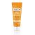 Jason Face Wash & Scrub, Brightening Apricot Scrubble, 4 Oz 4 Fl Oz (Pack of 1)