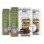 Too Good Gourmet Keto Cookies, Soft-Baked Healthy Snacks, Sugar and Grain-Free Low Carb Keto Snacks, Healthy Sweets with Less Than 2g Net Carbs (Pack of 3, 5oz Boxes, Chocolate Chip) Chocolate Chip 5 Ounce (Pack of 3)