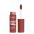 NYX PROFESSIONAL MAKEUP Smooth Whip Matte Lip Cream  Long Lasting  Moisturizing  Vegan Liquid Lipstick - Latte Foam (Pinky Mauve) 03 Latte Foam
