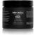 Brickell Mens Products Styling Clay Pomade For Men, Natural & Organic with Strong Hold & Matte Finish, Product for Modern Hairstyles, 2 Ounces, Scented