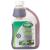 Blagdon Green Away Pond Water Treatment Clears Green Water and Suspended Algae Particles Natural Plant Friendly Safe for Fish 250 ml Treats 5 000 Litres of Water package may vary 250 ml Single