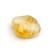 Reiki Healing Energy Charged Citrine Crystal Tumble Stone (Approx 2cm Each) Beautifully Gift Wrapped