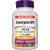 Webber Naturals Coenzyme Q10 200 mg