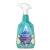 Astonish White Jasmine & Basil Bathroom Cleaner Spray 750ml 750 ml (Pack of 1)