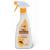 Renuwell M bel Quick care 500 ml