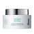 Dr. Brandt Hydro Biotic Recovery Sleeping Mask. Leave-on Sleeping Mask that Deeply Hydrates and Reduces Redness. Helps Strengthen Skin's Barrier  1.7 oz.