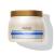 Mizani Moisture Fusion Intense Moisturizing Mask | Restores Hydration in Dry Curls & Coils| with Argan Oil | for Dry Hair | 16.9 Fl Oz