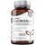 Super Strength 1480mg 180 Vegan Magnesium Citrate Capsules not Magnesium Tablets High Absorption Premium Magnesium Supplements 90 Days Supply Made in The UK by Nutravita