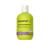 DevaCurl Ultra Defining Gel Strong Hold No-Crunch Styler Bright Breeze 12 Fl Oz (Pack of 1)
