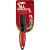 Mikki Dog Cat Matt Breaker Rake - Matt and Tangle Remover - De-Matting Comb Tool for Pets