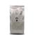 Adems Sidamo Ethiopian green coffee beans premium unroasted beans for home and business roasting 1 kg (Sidamo)