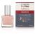 Dermelect Makeover Ridge Filler - Anti Aging Nailcare Base Coat with Keratin Peptides, Pentavitin, Vitamin B5 Hydrating, Strengthening & Concealing Treatment for Nail Ridges, Yellowing, Dryness 0.4 oz