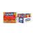 Goya Foods Coditos/Elbow Pasta 7-Ounce (Pack of 20) 7 Ounce (Pack of 20)