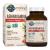 Garden of Life MyKind Organics Ashwagandha Stress & Mood 60 Vegan Tablets