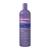 Shimmer Lights Hair Shampoo  16 fl oz