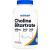 Nutricost Choline Bitartrate 650mg, 240 Vegetarian Capsules - Non-GMO, Vegetarian Friendly, Gluten Free