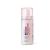 Hanhoo Dermafix Blemish Moisturizer with Green Tea and Calamine | Hydrates and Soothes Blemish-Prone Skin | Controls Oil Production and Reduces Redness | 2.02 fl. oz.