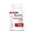 Kyolic Aged Garlic Extract Red Yeast Rice Plus CoQ10 75 Capsules