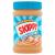 Skippy - Creamy peanut butter - 454g