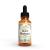 Organic Trace Minerals - by Khroma Herbs - 2 oz Liquid Plant-Based Trace Mineral Blend - Designed for Maximum Absorption - 30 Servings