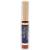 SeneGence LipSense Liquid Lip Color - Cocoa 0.25 oz