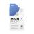Mighty Patch Invisible+ Spot Patches by Hero Cosmetics Daytime Acne Treatment Clear Spot Remover Hydrocolloid Patches Anti Acne Dots Spot Treatment Blemish & Pimple Stickers - 39 Pimple Patches