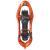 TSL Women's 418 Up&down Grip Snowshoe 35-46 Goyave