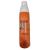 Avene Sun Spray Kids 200 ml /100 ml