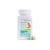 Relacore Extra Maximum Strength Stress-Mitigating Compound, 90 Count - Stress Relief Supplements - Cortisol Manager Supplements for Women - Regulate Stress-Related Cortisol 90 Count (Pack of 1)