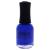 Orly Nail Lacquer - 2000018 Its Brittney  Beach Women Nail Polish 0.6 oz 2000018 Its Brittney  Beach 0.6 Fluid Ounce