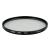 Hoya 58mm HMC (c) Multi-Coated UV Digital