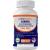 Vitamatic NMN Nicotinamide Mononucleotide Supplement 500mg per Serving - 60 Vegetable Capsules - Made in The USA - Promotes Longevity  Healthy Aging