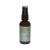 Agave Healing Oil   Oil Treatment Hydrating Lightweight Hair Oil 2 Fl Oz (Pack of 1)