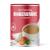By Amazon beef broth 250g results in 12.5l