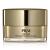 PRAI 24k Gold Wrinkle Repair Eye Cream 15 ml
