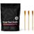 Lead Test Kit - 10 x Instant Testing Swabs for Lead (inc Lead Paint)