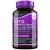 Keto Complete Diet Pills 2 Month Supply Max Strength 1788mg Complex for Men & Women - MCT Oil Green Tea Vitamins & Minerals Contribute to Fatty Acid & Carb Metabolism Made in The UK