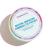 Good Molecules Caffeine Energizing Hydrogel Eye Patches - Hydrogel Mask with Hyaluronic Acid Peptides and Aloe to Hydrate Brighten and Reduce Puffiness - Pack of 30 Pairs Cruelty-free pH 5.7 Aloe Vera