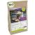 Vita2you psyllium shell bio 99% purity 1000g - laboratory test - 100% organic cultivation - 1kg Indian psyllium shells - Premium quality 1 kg (1 Pack)