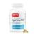 Superfood Science Agaricus Bio Immune Support Supplement 600mg USDA Organic Agaricus Blazei Mushroom Per Capsule for Immune Defense and Cellular Health High Beta Glucan 60 Capsules