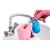 Limey - Tap Head descaling Ball for limescale Removal