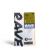 Rave Coffee - Indian Monsoon Malabar N 53 Single Origin Espresso Grind Freshly Roasted and Ground Coffee 250g