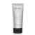 Kenra Styling Gel 17 | High Hold Gel | Creates Fullness & Adds Shine | Controls Coarse  Unruly Hair Textures | Alcohol-Free  Non-Drying  & Non-Flaking | Medium To Coarse Hair 6-Ounce