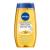 Nivea shower oil natural oil 200 ml