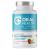 Chewable Oral Probiotics for Mouth   Bad Breath Treatment Supplement - Oral Care Tablet with BLIS K12 M18   Dentist Formulated 60 Lozenge Strawberry Vanilla Flavor eBook Included Strawberry Vanilla 60 Count (Pack of 1)