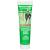 Clubman Pinaud Styling Gel Hair Groom for Men  3.75-Ounce